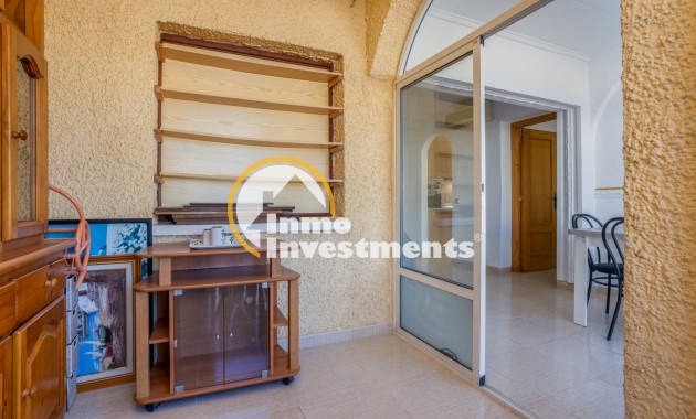 Bestaande bouw - Villa - Torrevieja - Urbanización San Luis