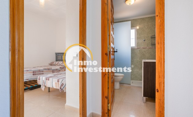 Bestaande bouw - Villa - Torrevieja - Urbanización San Luis