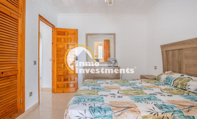 Bestaande bouw - Villa - Torrevieja - Urbanización San Luis