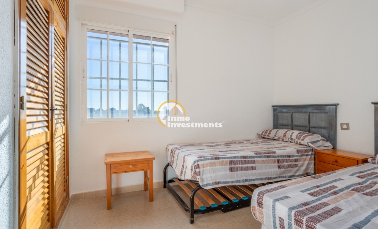 Bestaande bouw - Villa - Torrevieja - Urbanización San Luis