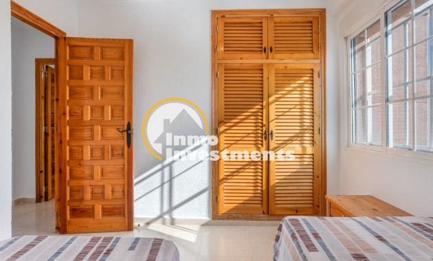 Bestaande bouw - Villa - Torrevieja - Urbanización San Luis