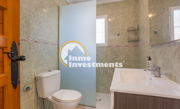 Bestaande bouw - Villa - Torrevieja - Urbanización San Luis