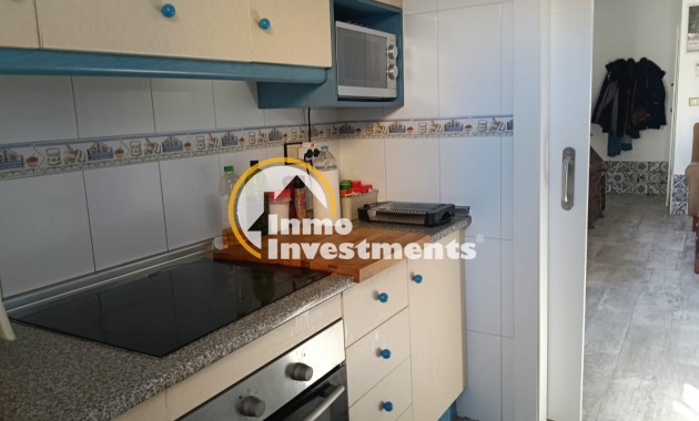 Till salu - Lägenhet - Los Montesinos - La Herrada