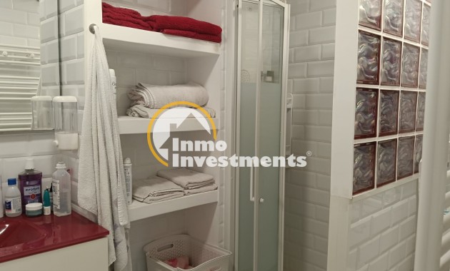 Till salu - Lägenhet - Los Montesinos - La Herrada