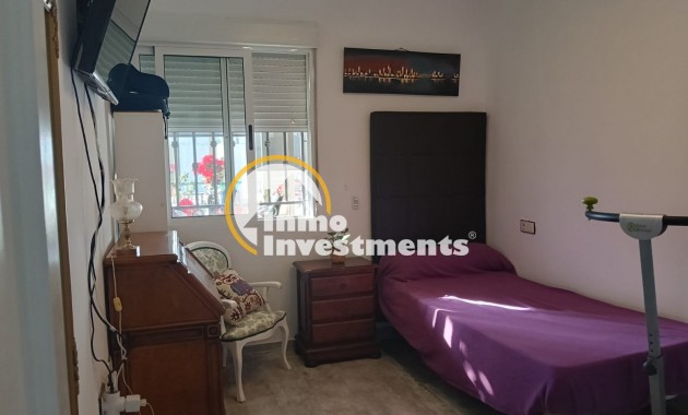 Till salu - Lägenhet - Los Montesinos - La Herrada