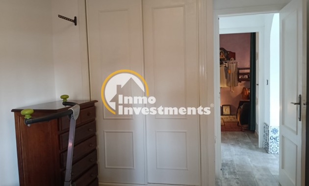 Till salu - Lägenhet - Los Montesinos - La Herrada