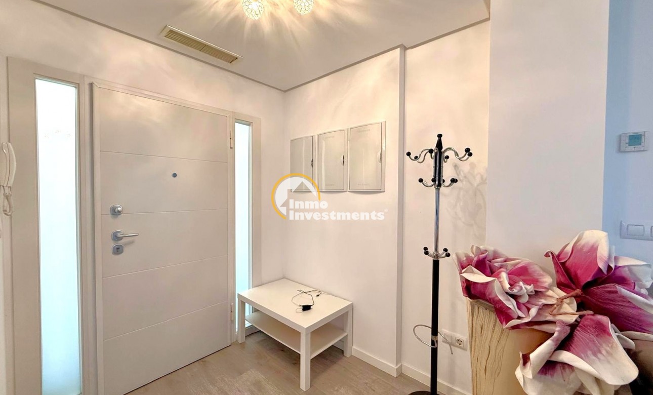 Resale - Apartment - Villamartin - Los Dolses