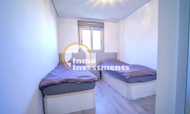 Resale - Apartment - Villamartin - Los Dolses