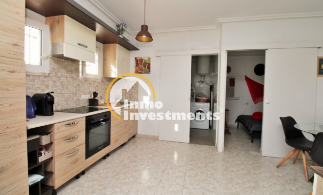 Bestaande bouw - Penthouse - Playa Flamenca - 