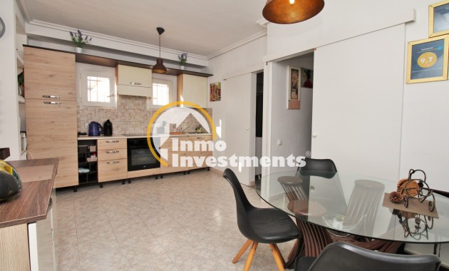 Bestaande bouw - Penthouse - Playa Flamenca - 