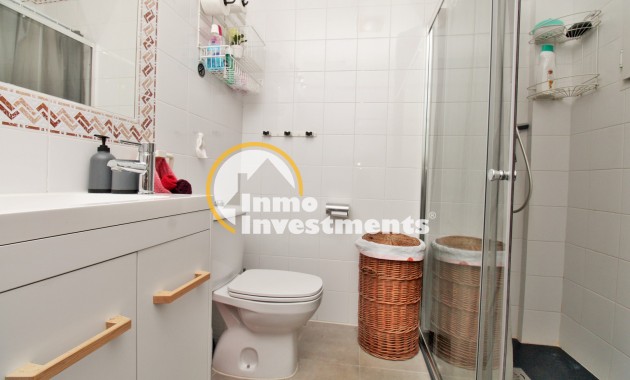 Bestaande bouw - Penthouse - Playa Flamenca - 