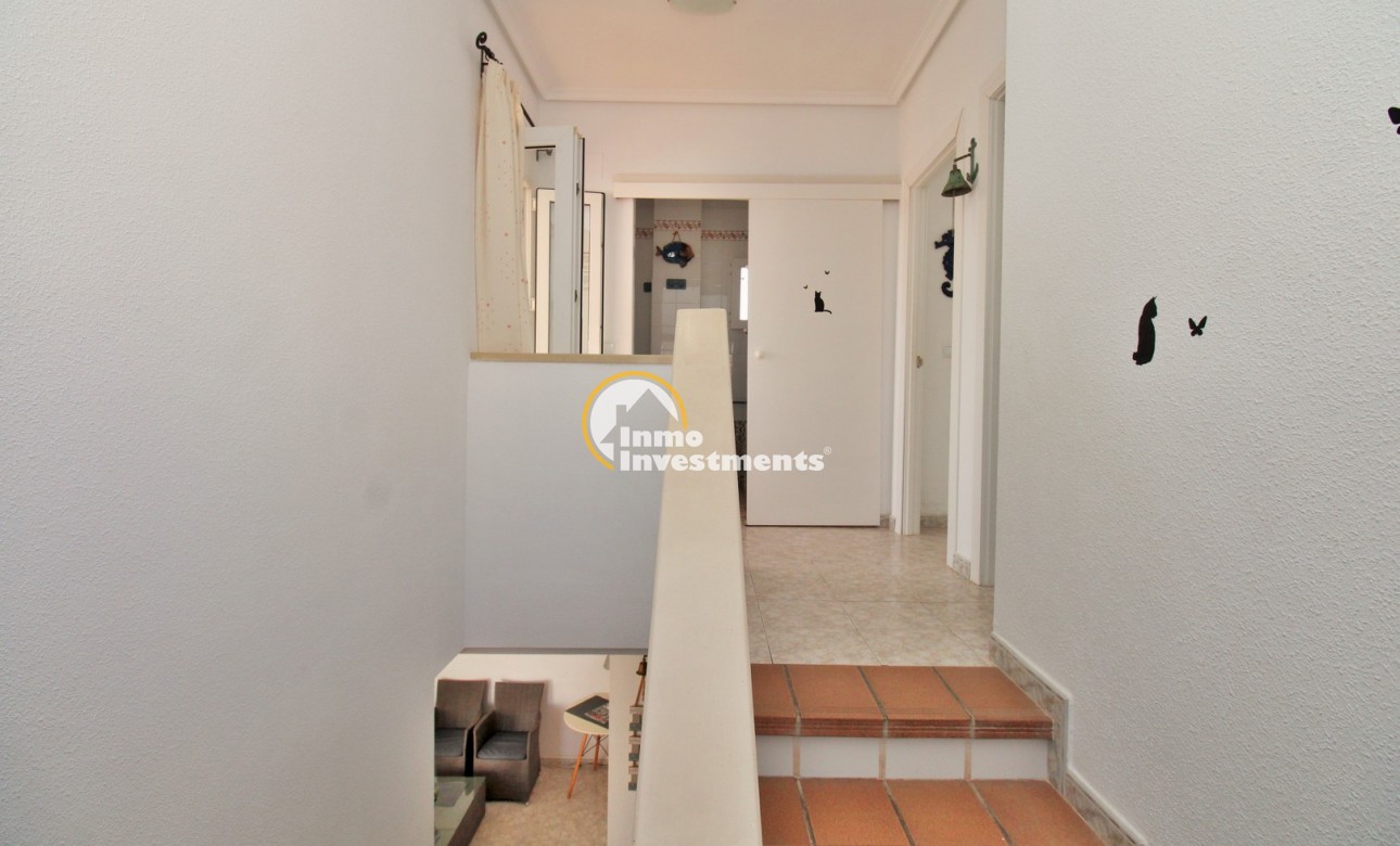 Bestaande bouw - Penthouse - Playa Flamenca - 