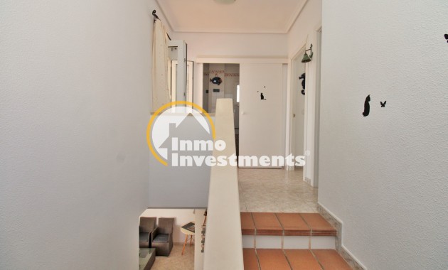 Bestaande bouw - Penthouse - Playa Flamenca - 