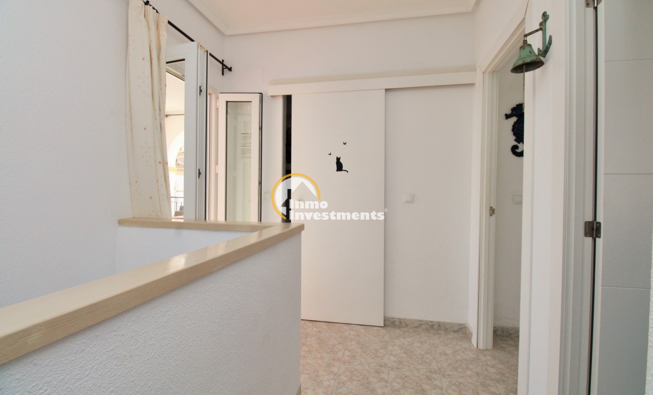 Bestaande bouw - Penthouse - Playa Flamenca - 