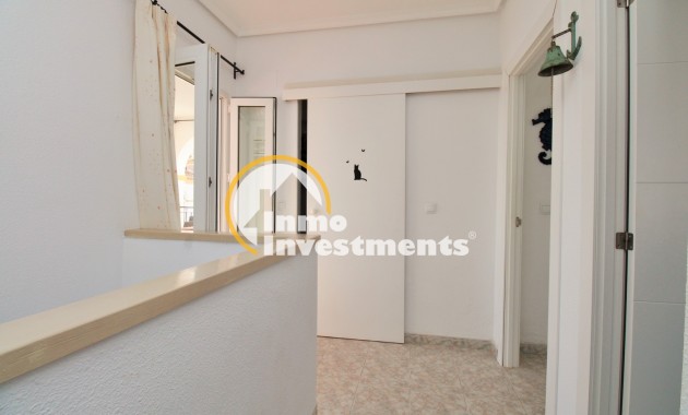 Bestaande bouw - Penthouse - Playa Flamenca - 