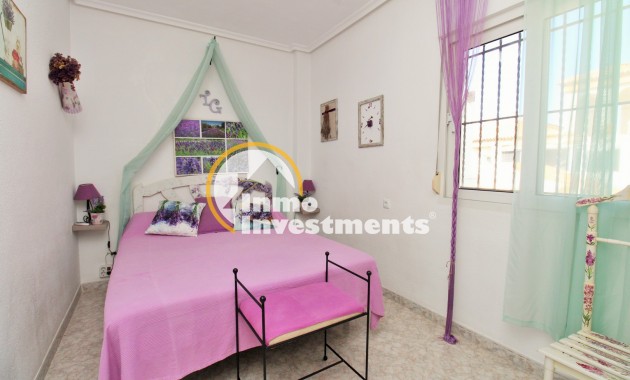 Bestaande bouw - Penthouse - Playa Flamenca - 