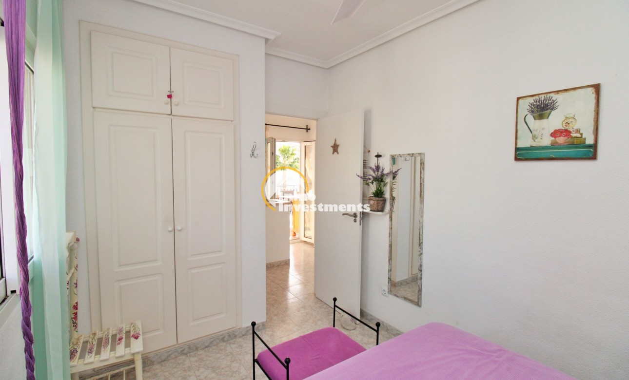 Bestaande bouw - Penthouse - Playa Flamenca - 