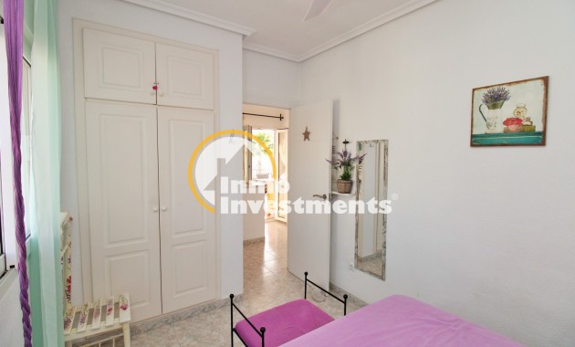 Bestaande bouw - Penthouse - Playa Flamenca - 