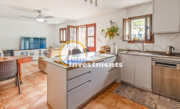 Revente privée - Villa - Andratx