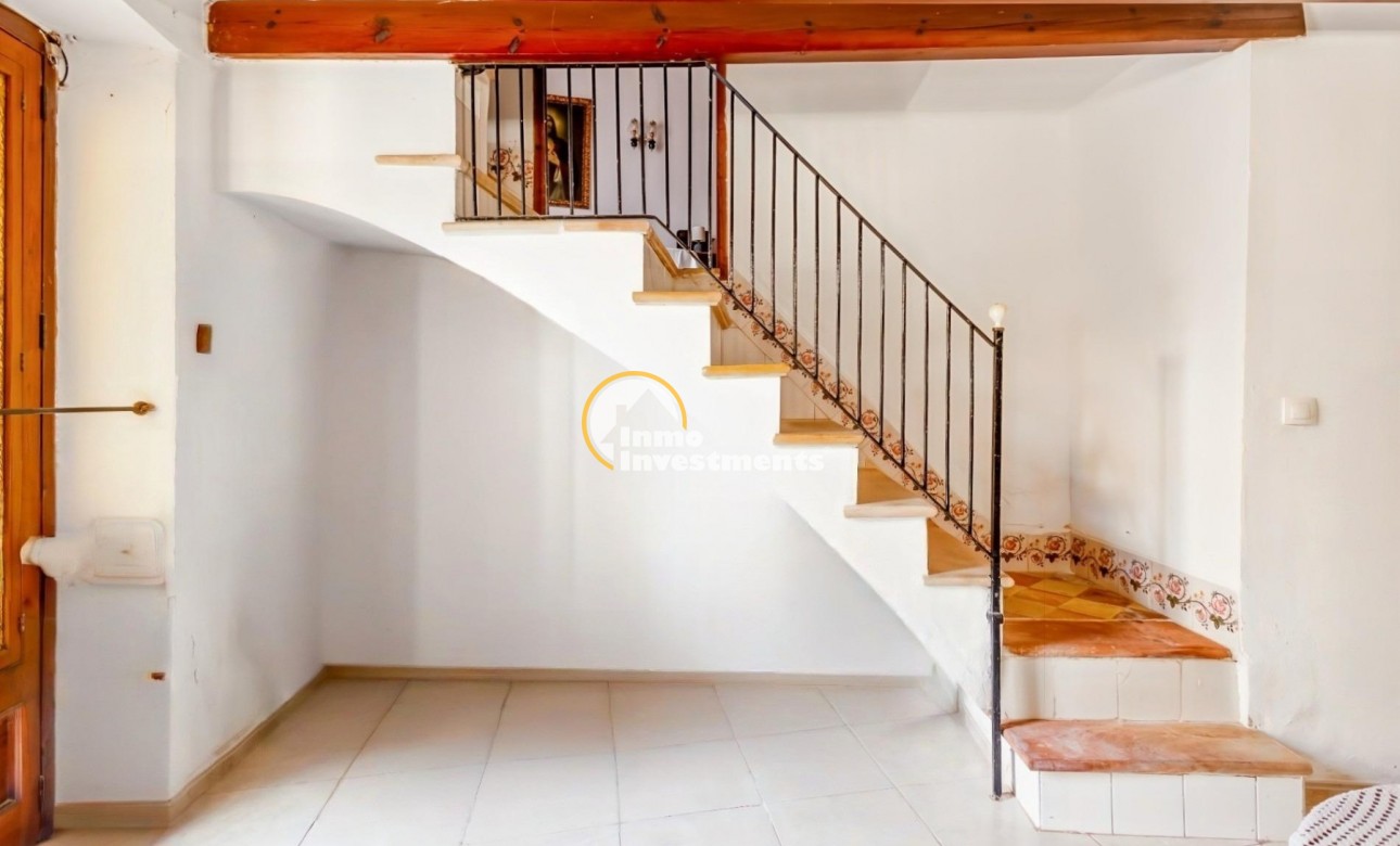 Revente privée - Villa - Andratx