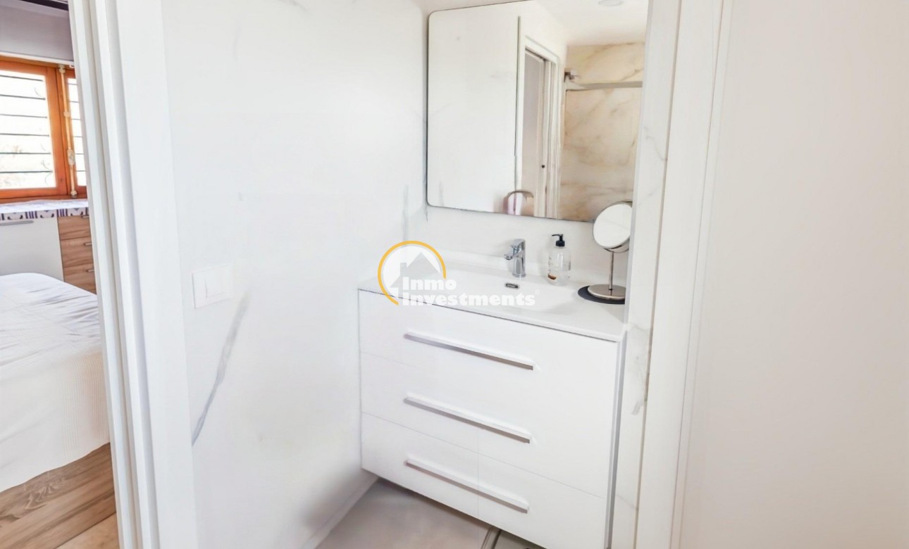 Revente privée - Villa - Andratx