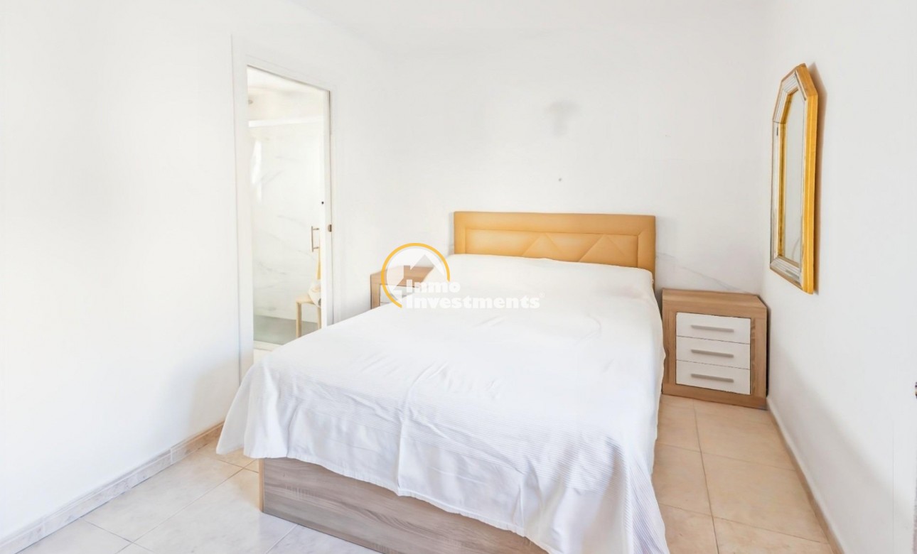 Revente privée - Villa - Andratx