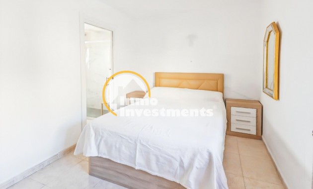 Revente privée - Villa - Andratx