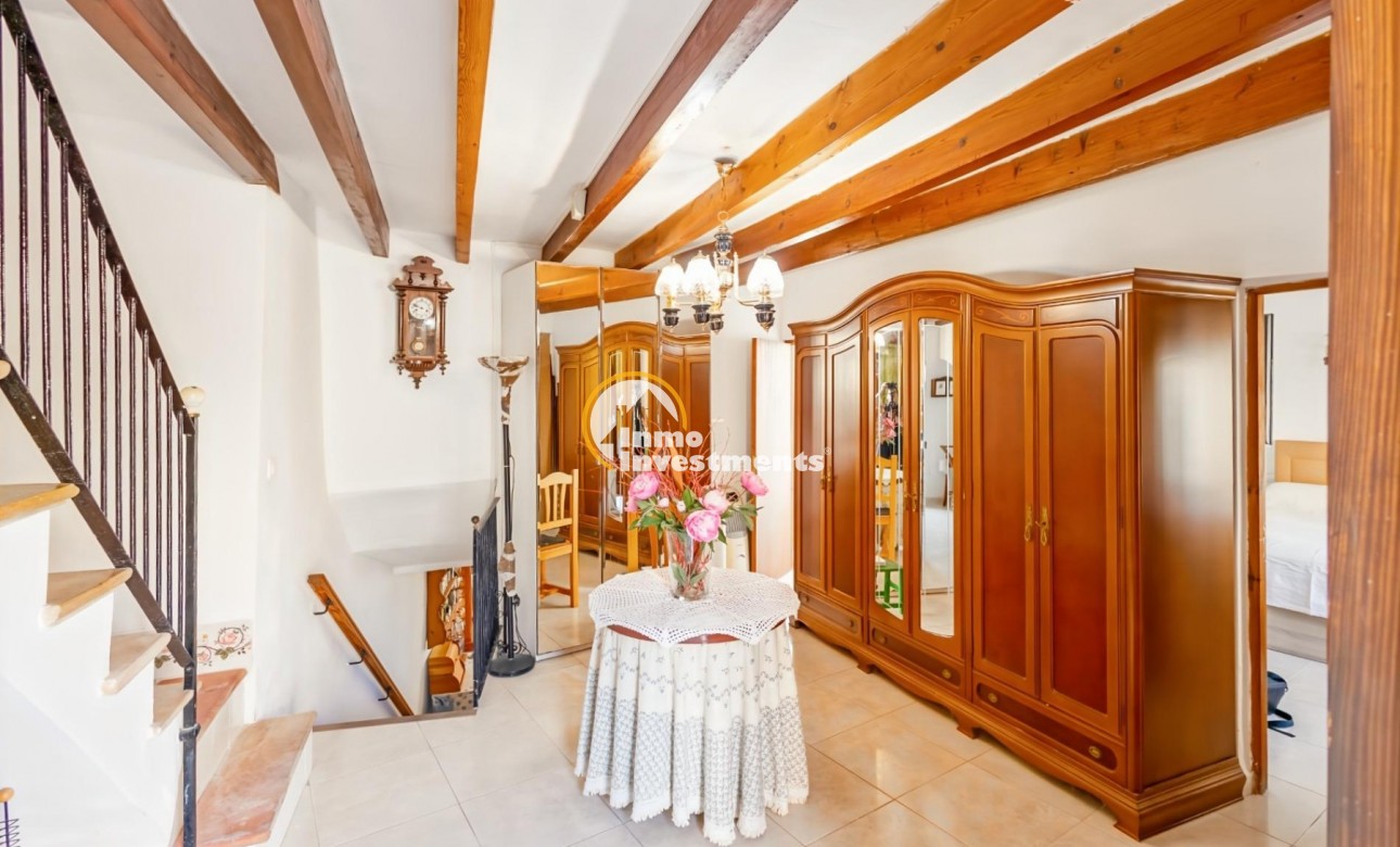 Revente privée - Villa - Andratx