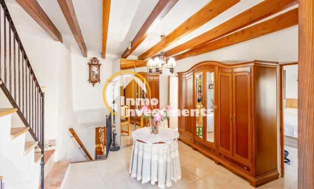 Revente privée - Villa - Andratx