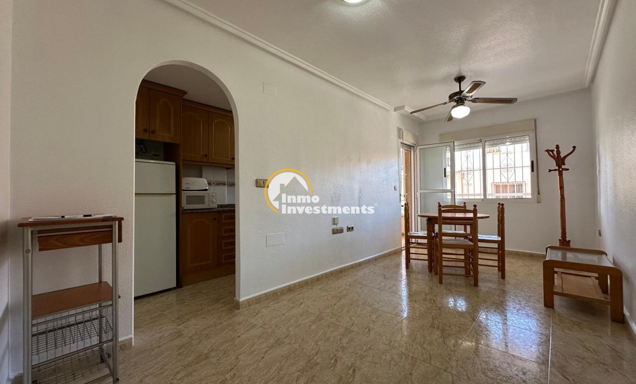 Reventa - Bungalow - Los Montesinos