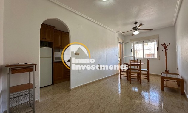 Reventa - Bungalow - Los Montesinos