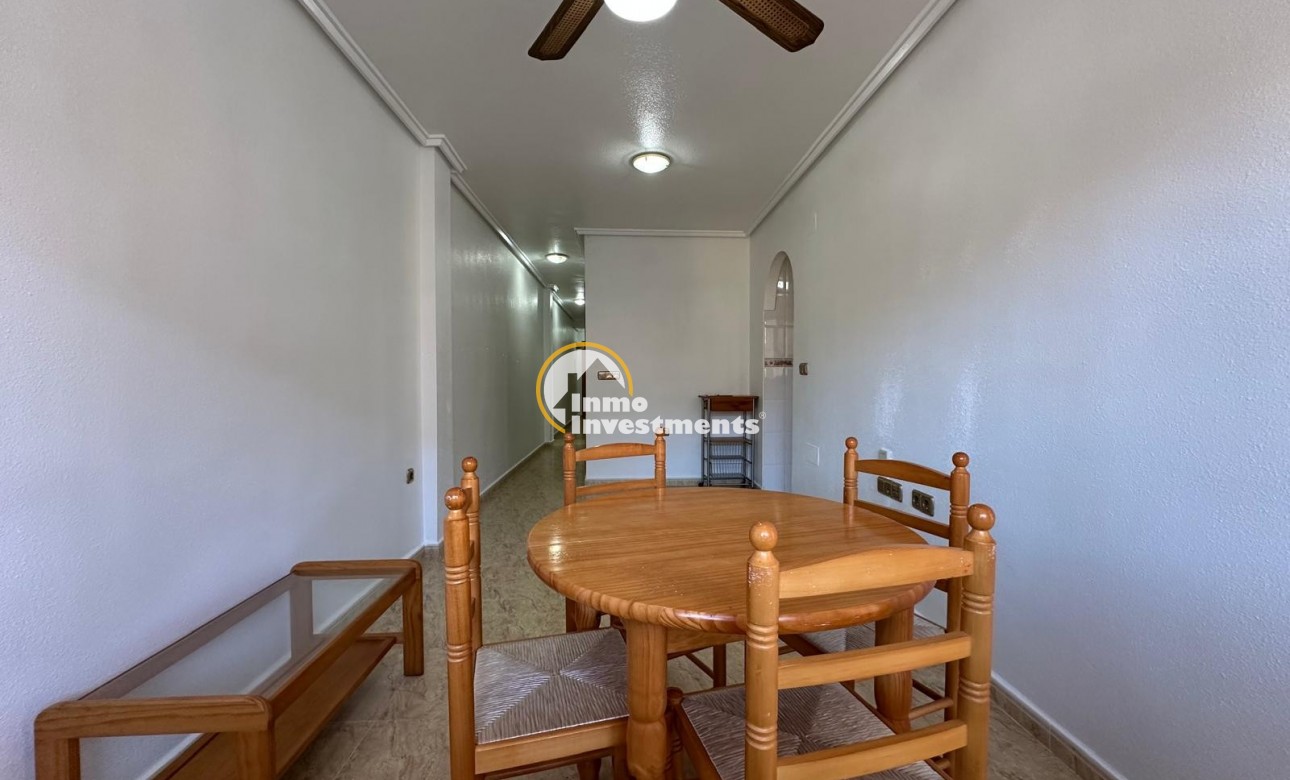 Reventa - Bungalow - Los Montesinos