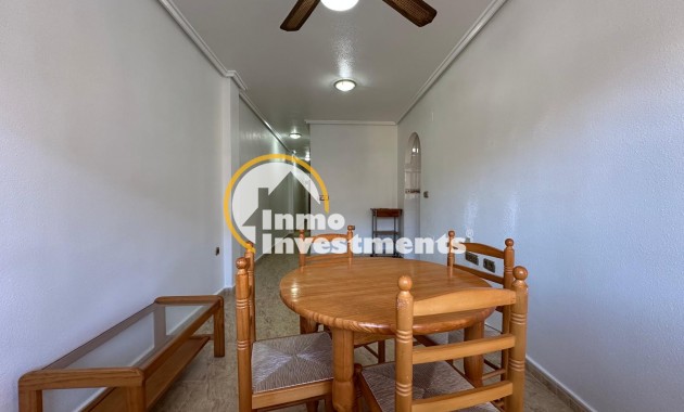 Reventa - Bungalow - Los Montesinos