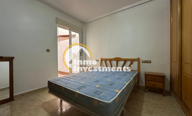 Reventa - Bungalow - Los Montesinos