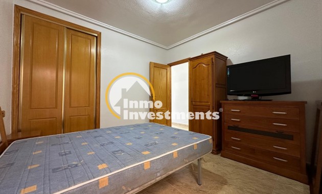 Reventa - Bungalow - Los Montesinos