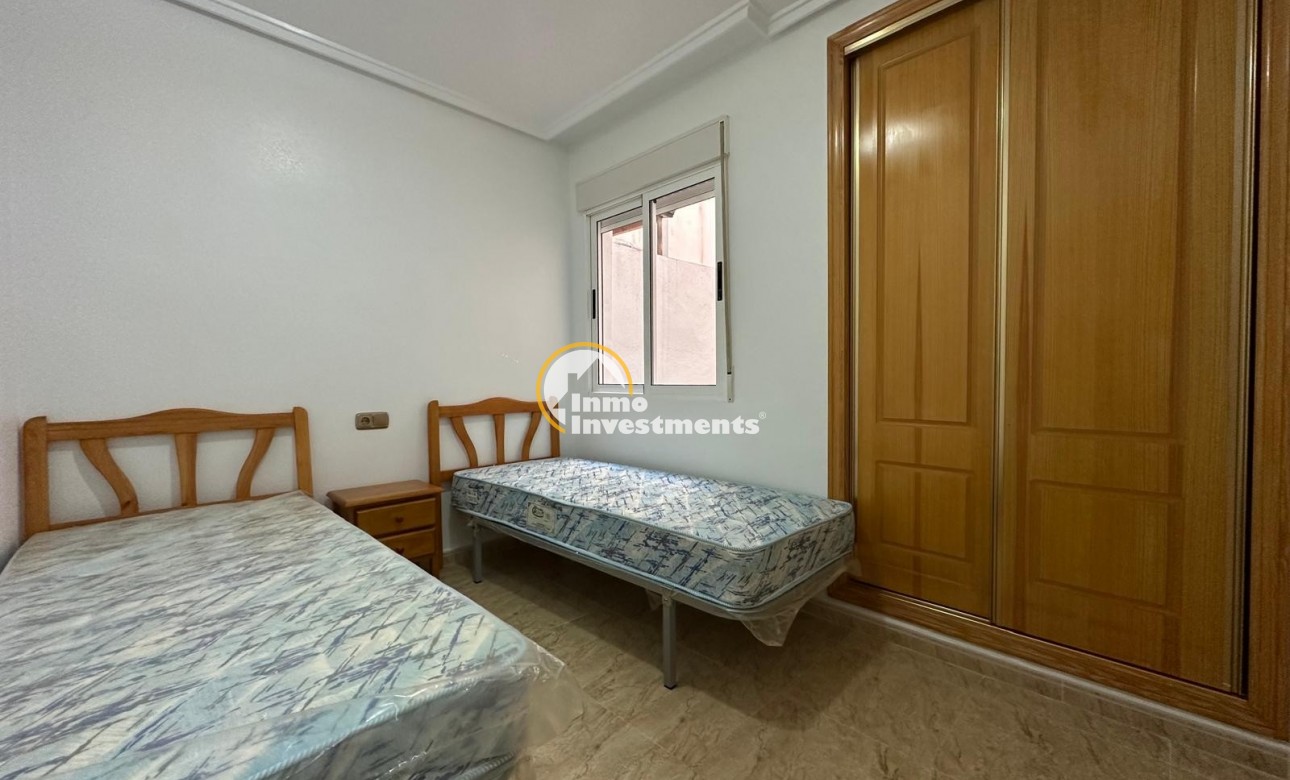 Reventa - Bungalow - Los Montesinos