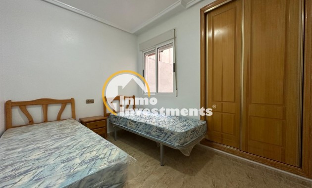 Reventa - Bungalow - Los Montesinos