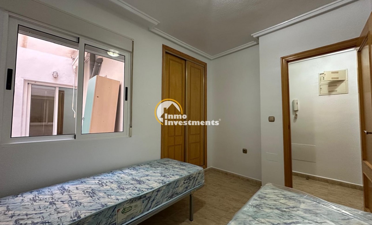 Reventa - Bungalow - Los Montesinos