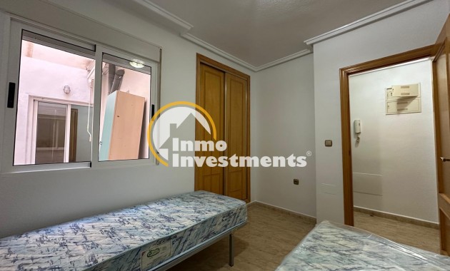 Reventa - Bungalow - Los Montesinos