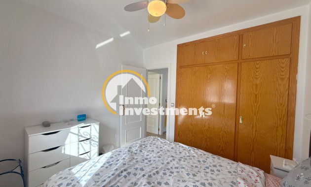 Gebrauchtimmobilien - Reihenhaus - Cabo Roig - Strandseite