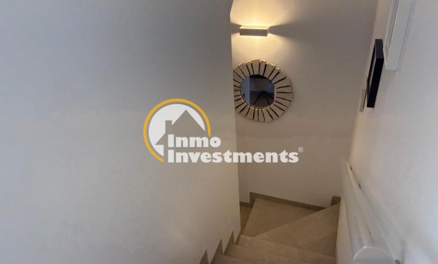 Gebrauchtimmobilien - Doppelhaushälfte - Algorfa - La Finca