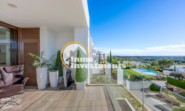 Gebrauchtimmobilien - Apartment - Orihuela Costa - Las Colinas