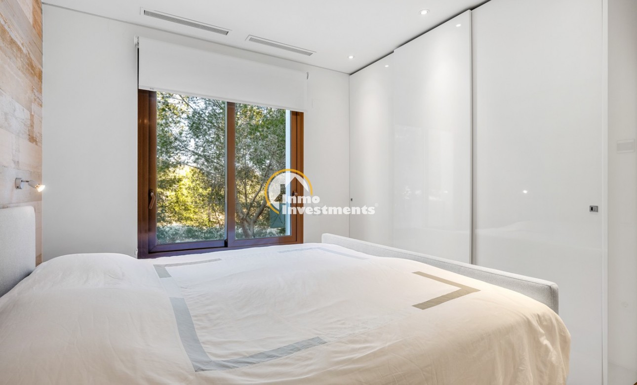 Gebrauchtimmobilien - Apartment - Orihuela Costa - Las Colinas