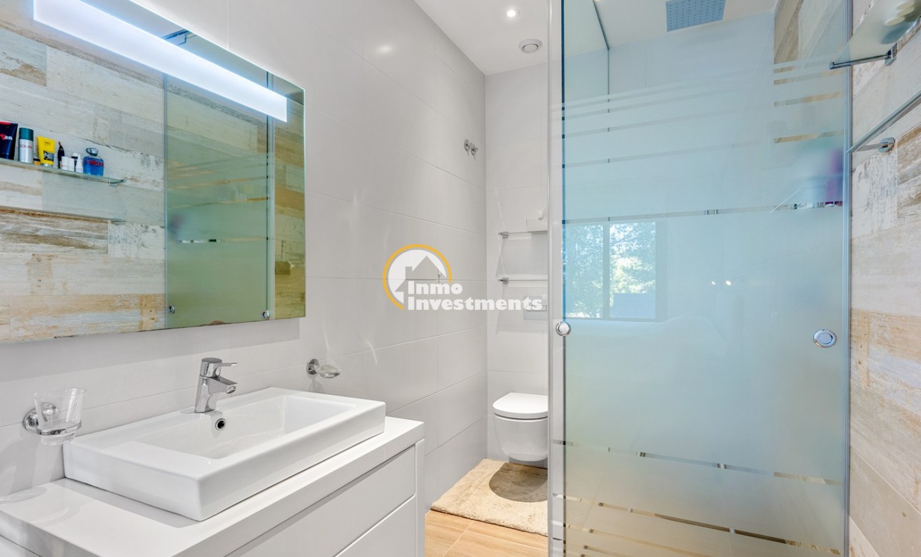 Gebrauchtimmobilien - Apartment - Orihuela Costa - Las Colinas