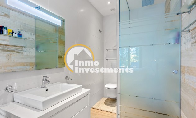 Gebrauchtimmobilien - Apartment - Orihuela Costa - Las Colinas