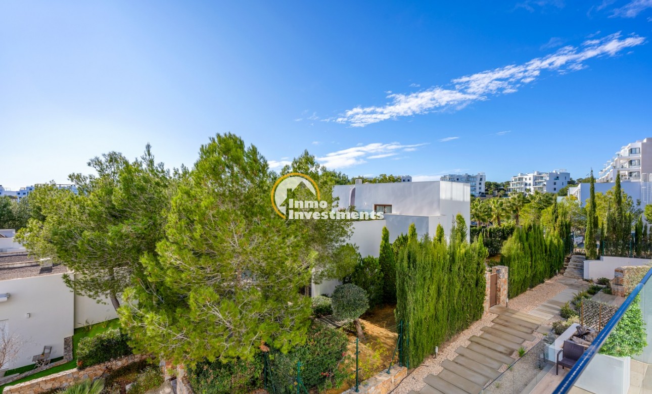 Gebrauchtimmobilien - Apartment - Orihuela Costa - Las Colinas