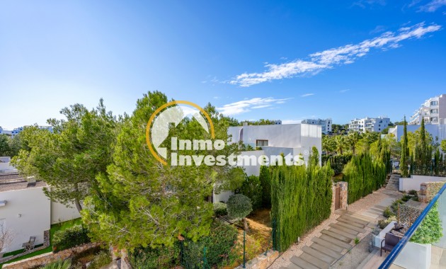 Gebrauchtimmobilien - Apartment - Orihuela Costa - Las Colinas