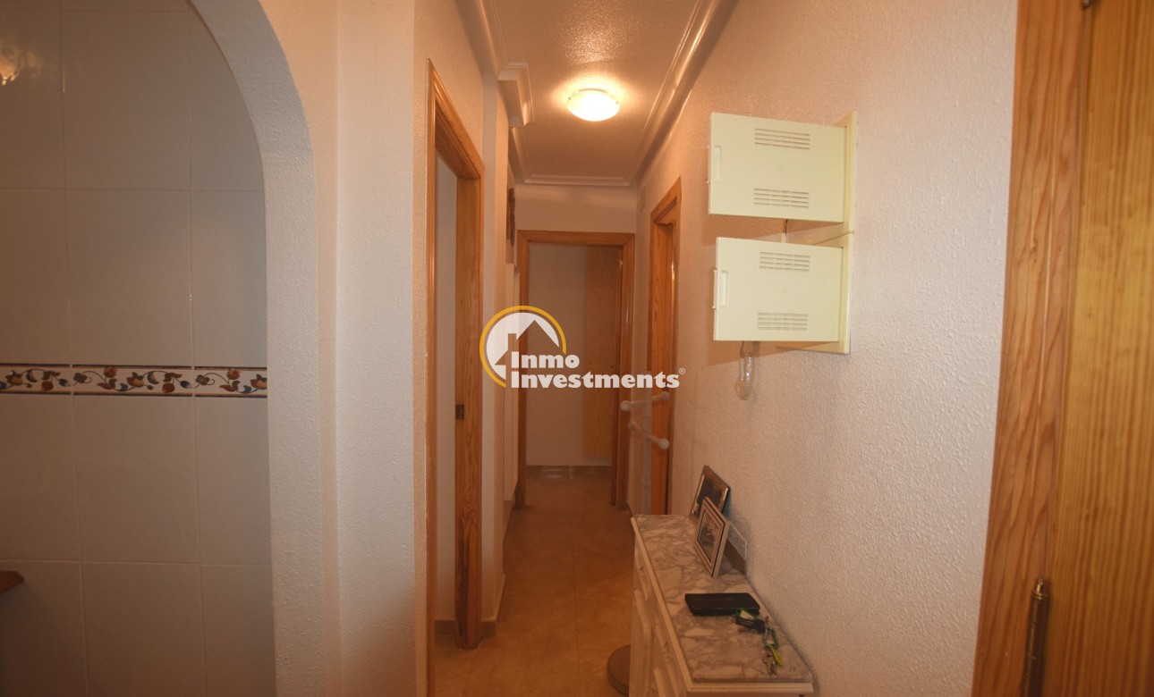 Till salu - Lägenhet - Formentera del Segura