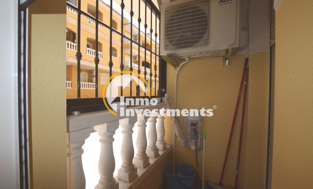 Till salu - Lägenhet - Formentera del Segura