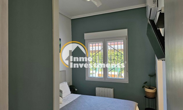 Gebrauchtimmobilien - Villa - La Marina